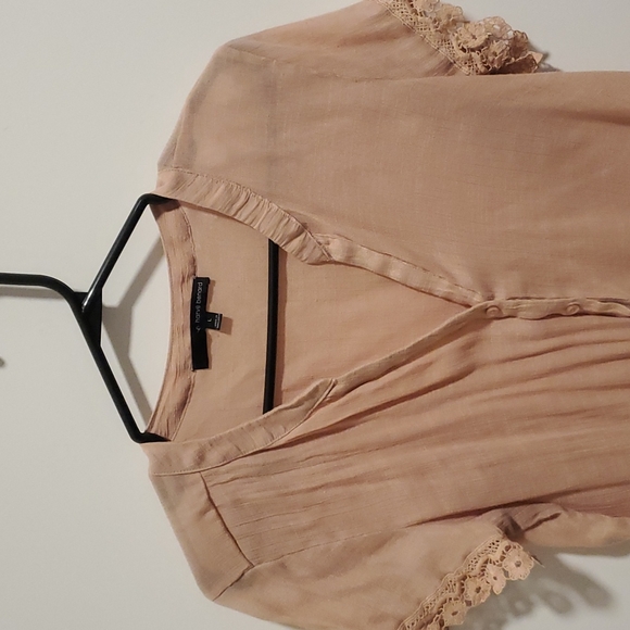 Large Top - Harve Benard - Picture 2 of 2